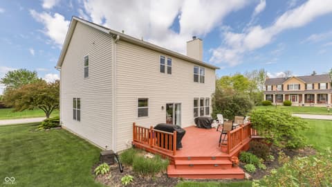 Photo of 10810 Windy Lane, Indianapolis, IN