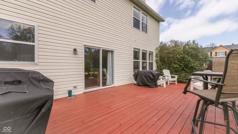 Photo of 10810 Windy Lane, Indianapolis, IN