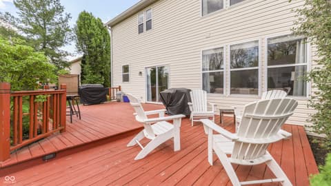 Photo of 10810 Windy Lane, Indianapolis, IN