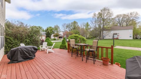 Photo of 10810 Windy Lane, Indianapolis, IN