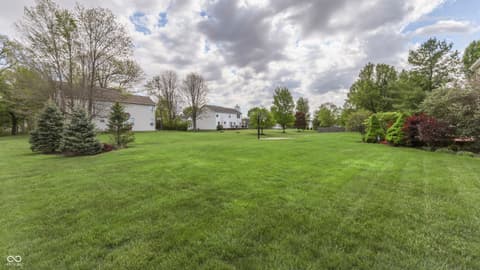 Photo of 10810 Windy Lane, Indianapolis, IN