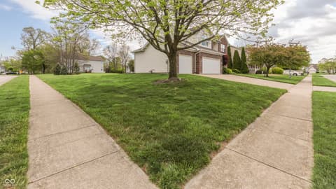 Photo of 10810 Windy Lane, Indianapolis, IN