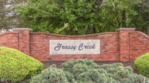 Photo of 10810 Windy Lane, Indianapolis, IN