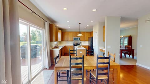 Photo of 10810 Windy Lane, Indianapolis, IN