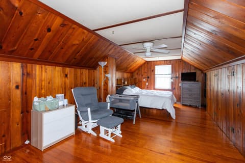 Photo of 3121 Sharon Avenue, Indianapolis, IN