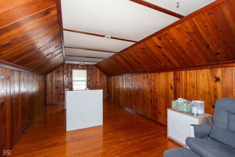 Photo of 3121 Sharon Avenue, Indianapolis, IN