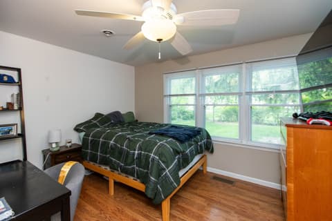 Photo of 3121 Sharon Avenue, Indianapolis, IN