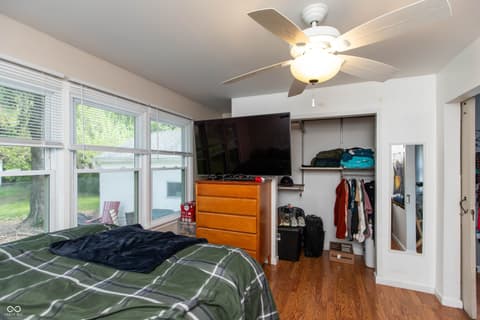 Photo of 3121 Sharon Avenue, Indianapolis, IN