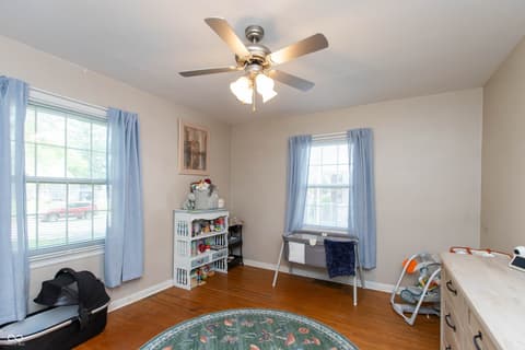 Photo of 3121 Sharon Avenue, Indianapolis, IN