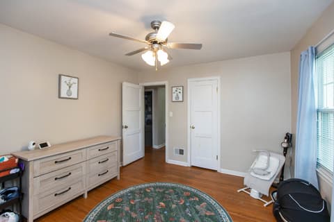 Photo of 3121 Sharon Avenue, Indianapolis, IN