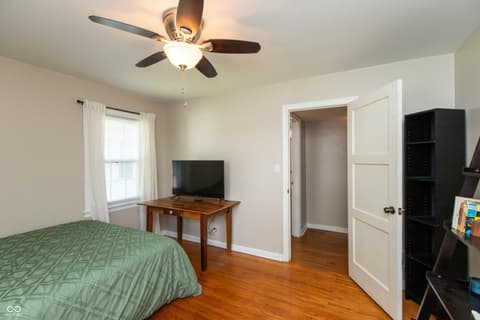 Photo of 3121 Sharon Avenue, Indianapolis, IN