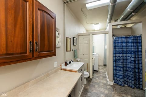 Photo of 3121 Sharon Avenue, Indianapolis, IN