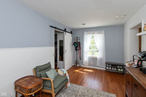 Photo of 3121 Sharon Avenue, Indianapolis, IN
