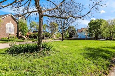 Photo of 2836 Carrollton Avenue, Indianapolis, IN