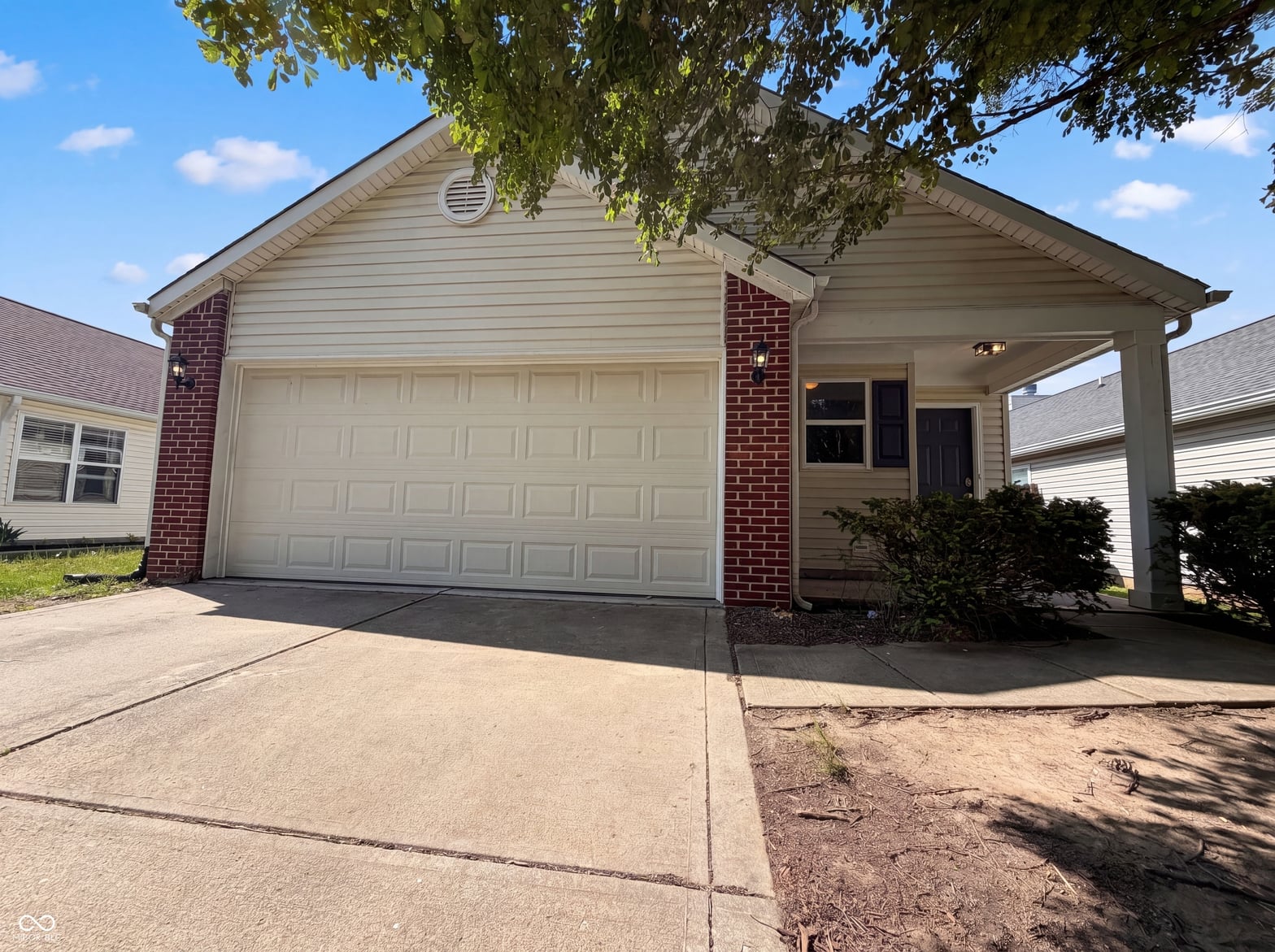 Photo of 149 Gazebo Drive, Indianapolis, IN