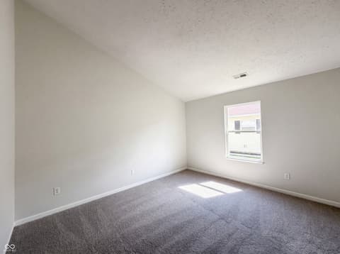 Photo of 149 Gazebo Drive, Indianapolis, IN