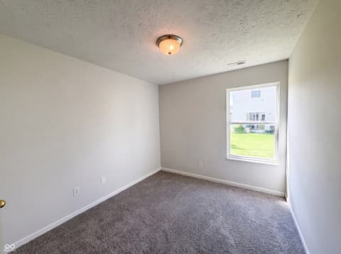 Photo of 149 Gazebo Drive, Indianapolis, IN