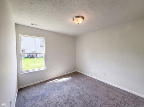Photo of 149 Gazebo Drive, Indianapolis, IN