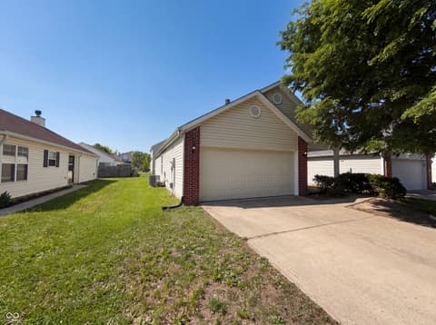Photo of 149 Gazebo Drive, Indianapolis, IN