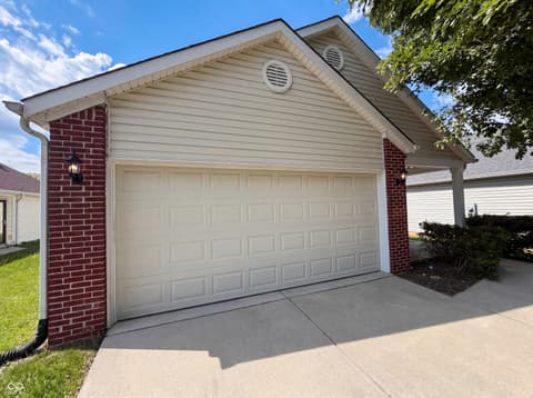 Photo of 149 Gazebo Drive, Indianapolis, IN