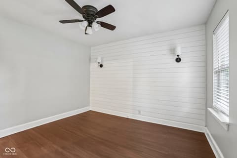 Other — 2444 Madison Avenue, Indianapolis, IN