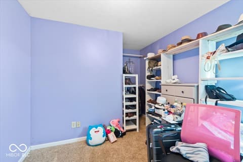 Photo of 2320 Wynbrooke Boulevard, Indianapolis, IN