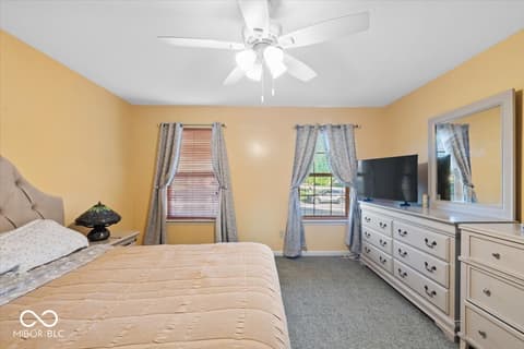 Photo of 2320 Wynbrooke Boulevard, Indianapolis, IN