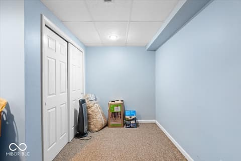Photo of 2320 Wynbrooke Boulevard, Indianapolis, IN