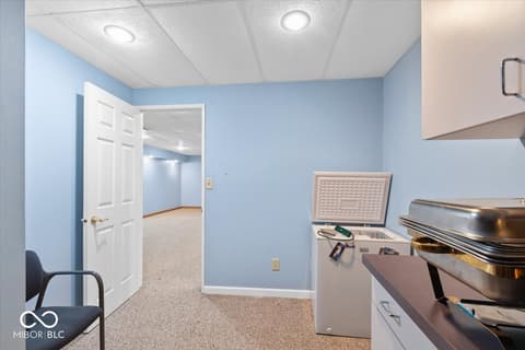 Photo of 2320 Wynbrooke Boulevard, Indianapolis, IN