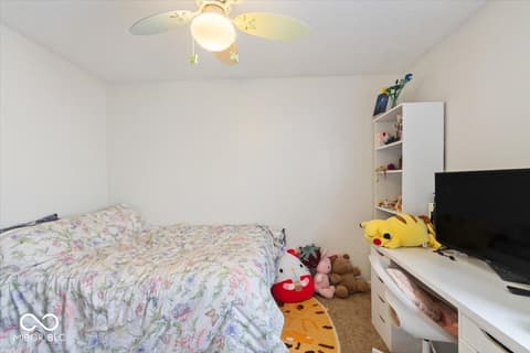 Photo of 2320 Wynbrooke Boulevard, Indianapolis, IN