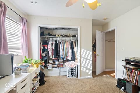 Photo of 2320 Wynbrooke Boulevard, Indianapolis, IN