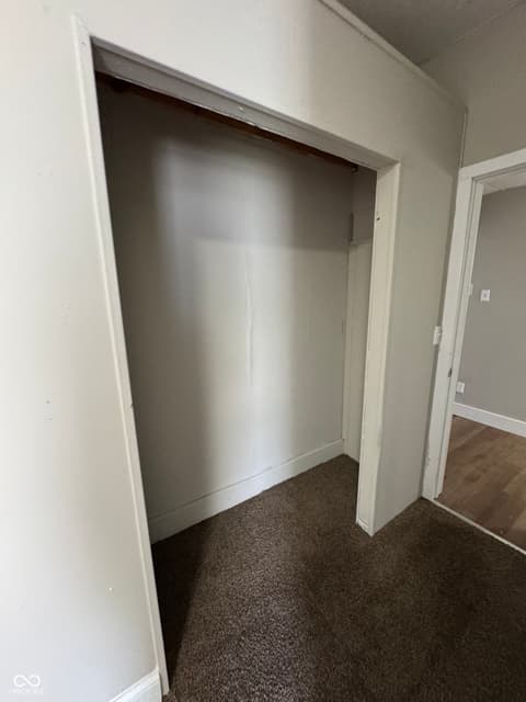 Photo of 102 W Main Street, Milroy, IN