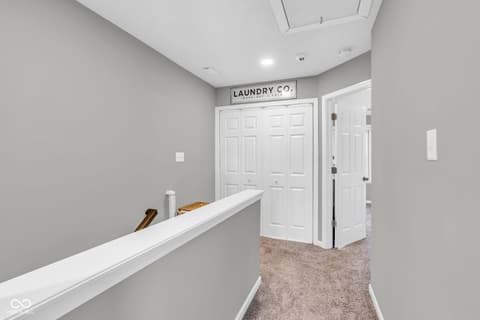 Photo of 315 Steeples Boulevard, Indianapolis, IN