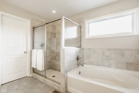 Photo of 5778 Bentbrook Drive, Bargersville, IN