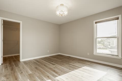 Photo of 5778 Bentbrook Drive, Bargersville, IN