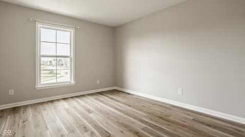Photo of 5778 Bentbrook Drive, Bargersville, IN