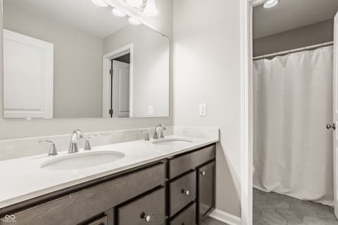 Photo of 5778 Bentbrook Drive, Bargersville, IN