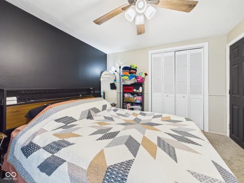 Sitting Room — 9211 S Us Highway 35, Muncie, IN