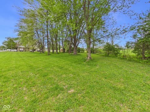 View — 9211 S Us Highway 35, Muncie, IN