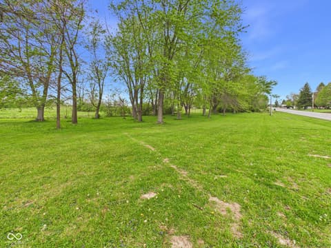 View — 9211 S Us Highway 35, Muncie, IN