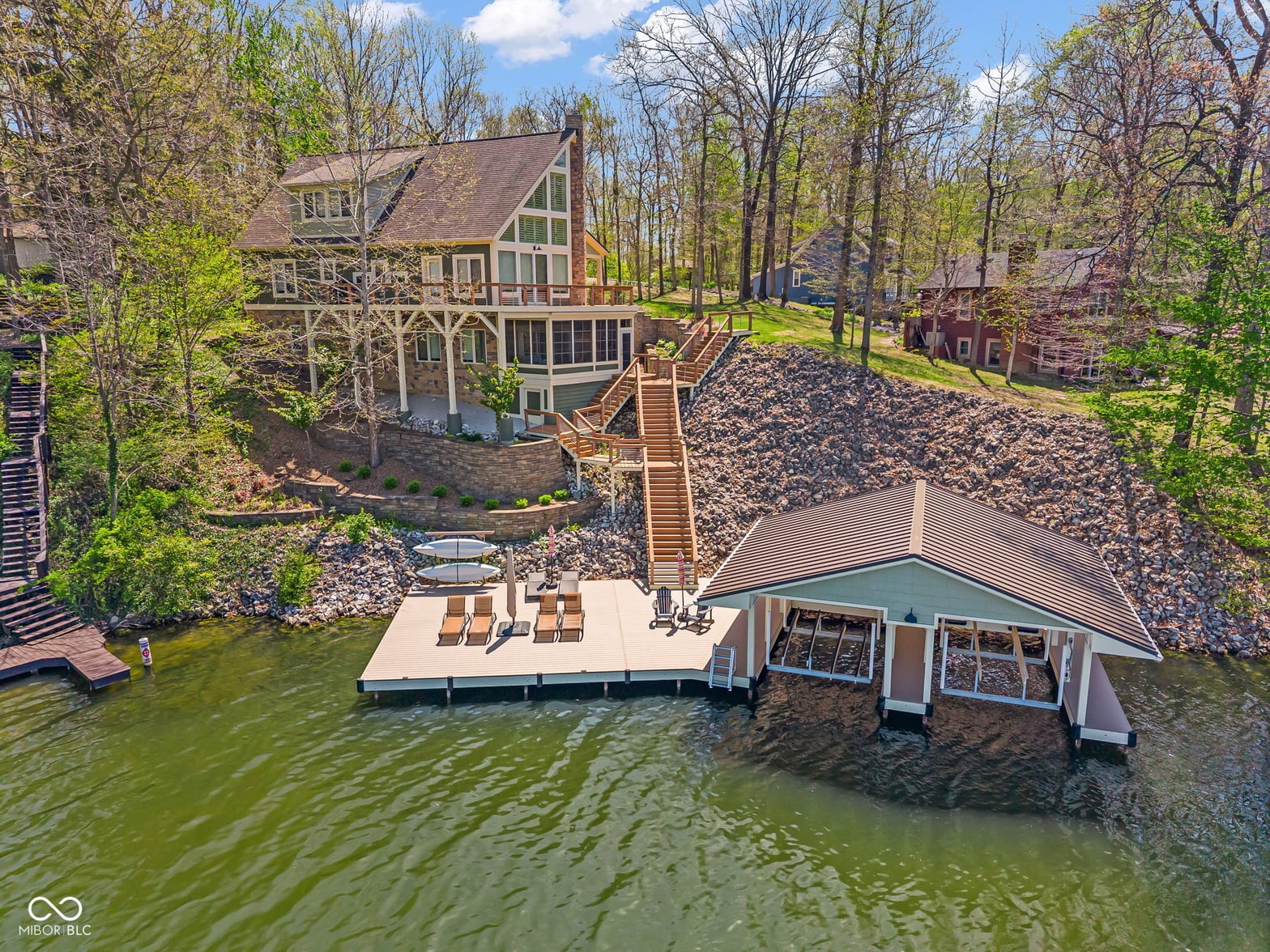 Photo of 310 Victory Hill, Coatesville, IN