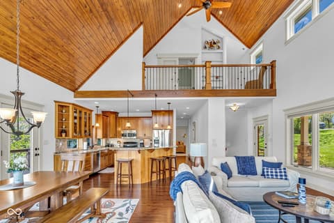 Photo of 310 Victory Hill, Coatesville, IN