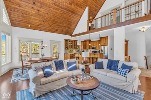 Photo of 310 Victory Hill, Coatesville, IN
