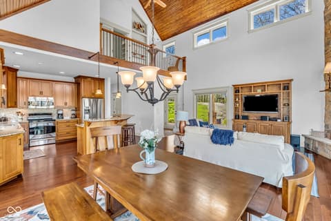 Photo of 310 Victory Hill, Coatesville, IN