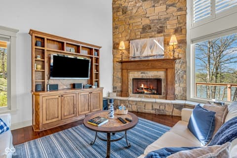 Photo of 310 Victory Hill, Coatesville, IN