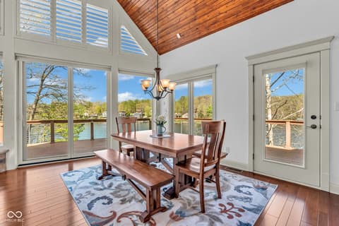 Photo of 310 Victory Hill, Coatesville, IN
