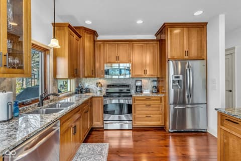Photo of 310 Victory Hill, Coatesville, IN