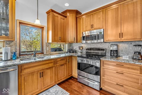Photo of 310 Victory Hill, Coatesville, IN