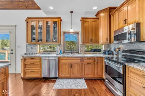 Photo of 310 Victory Hill, Coatesville, IN