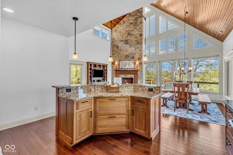 Photo of 310 Victory Hill, Coatesville, IN